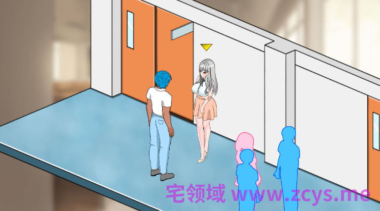 1781279085-d93cc0a357550c9 1781279085-d93cc0a357550c9
