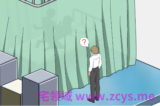1781279087-8ae6cebfbd13718 1781279087-8ae6cebfbd13718