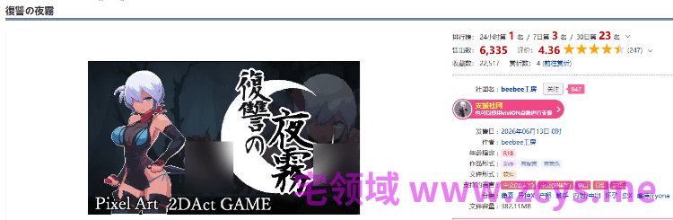 1781534175-179df62a5cb67cc 1781534175-179df62a5cb67cc