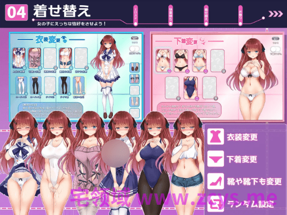 1781534289-0a8f2cfae9dcdfc 1781534289-0a8f2cfae9dcdfc