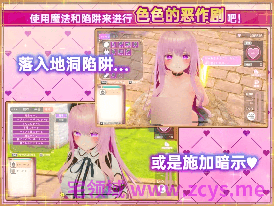 1781534699-8fab93ffe3d571e 1781534699-8fab93ffe3d571e