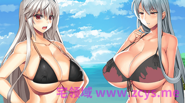 1781534883-2c1d481c24a6d1c 1781534883-2c1d481c24a6d1c