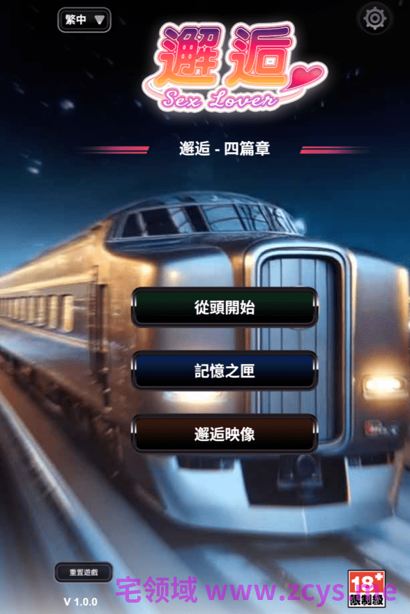 1781534915-bd46cc404e3e457 1781534915-bd46cc404e3e457