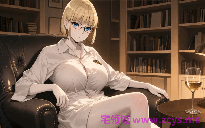 1781793513-83f8e2400bd4c8a 1781793513-83f8e2400bd4c8a