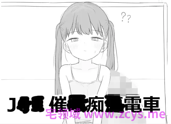 1781793602-115d31aecf7abd5 1781793602-115d31aecf7abd5