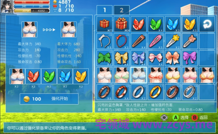 1782449303-a486b9b0a441e83 1782449303-a486b9b0a441e83