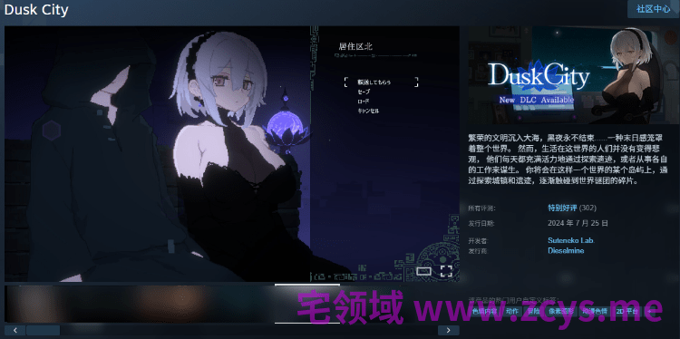 1782449325-cbfbe6e07abd4b0 1782449325-cbfbe6e07abd4b0