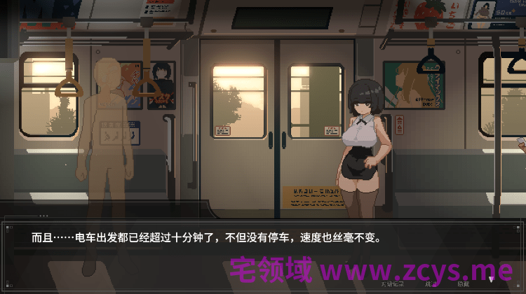 1782449629-5b062ac68c4a78e 1782449629-5b062ac68c4a78e