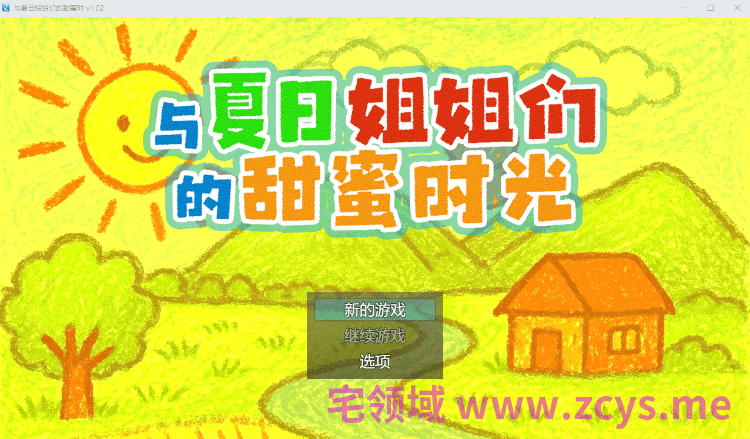 1782449698-93f59d4fa3745fb 1782449698-93f59d4fa3745fb