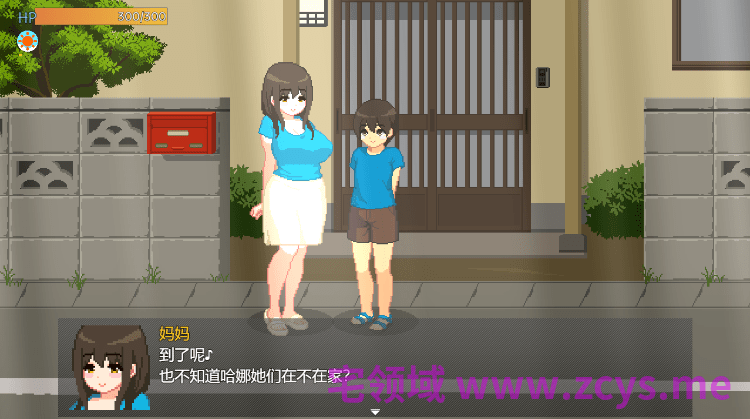 1782449701-c4d3a0cdcc421d0 1782449701-c4d3a0cdcc421d0