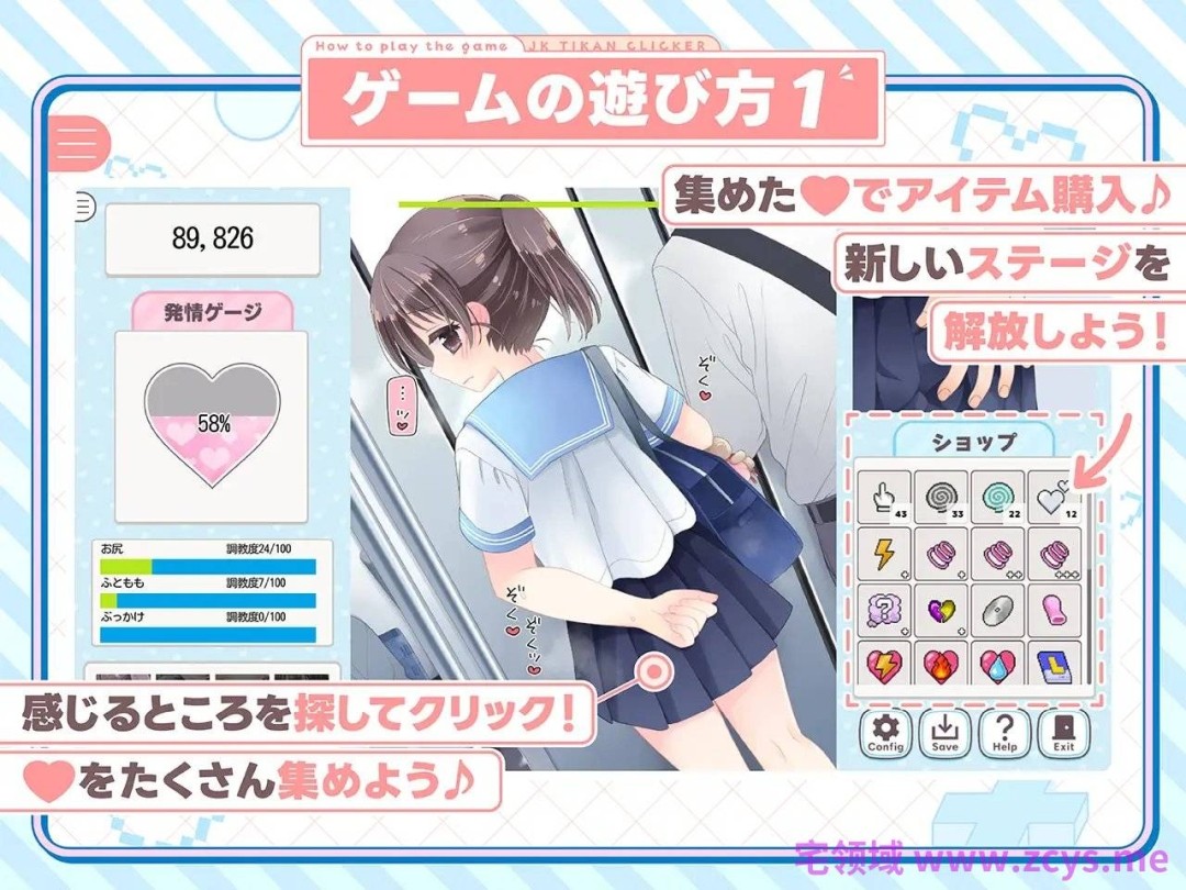 1782449862-05232a4331b58f0 1782449862-05232a4331b58f0