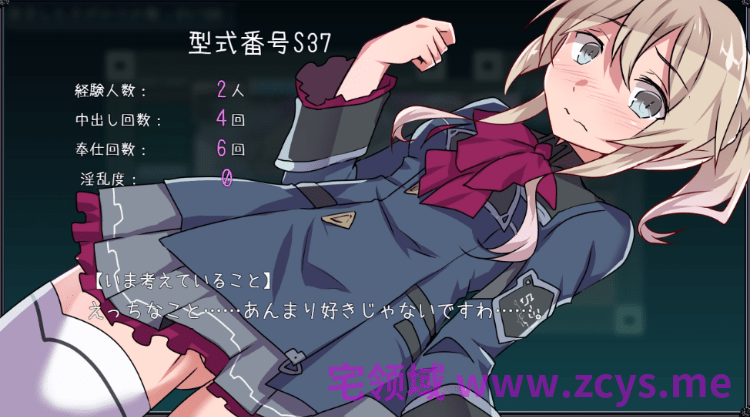 1782450819-a8b3bed26ba1ac5 1782450819-a8b3bed26ba1ac5