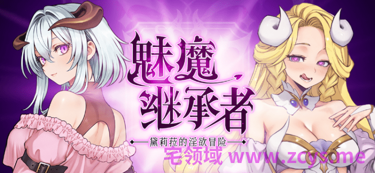 1782450887-ff9524d125b2b66 1782450887-ff9524d125b2b66