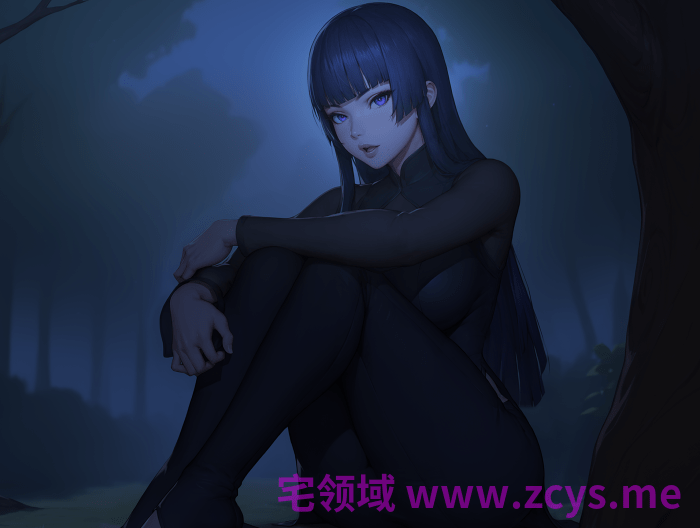 1782450929-e1bf2269cf19cc4 1782450929-e1bf2269cf19cc4