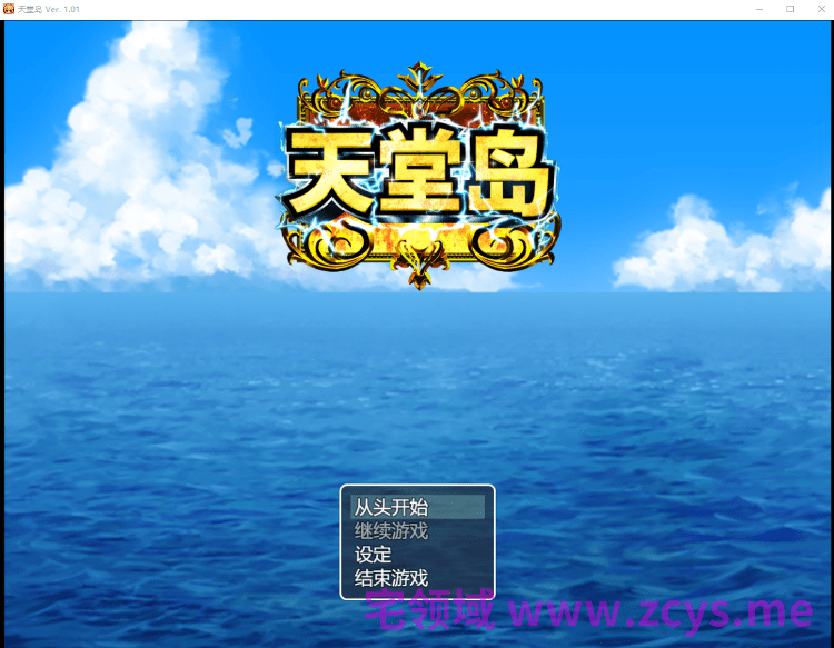 1782451043-3bed6dbadc60d8e 1782451043-3bed6dbadc60d8e