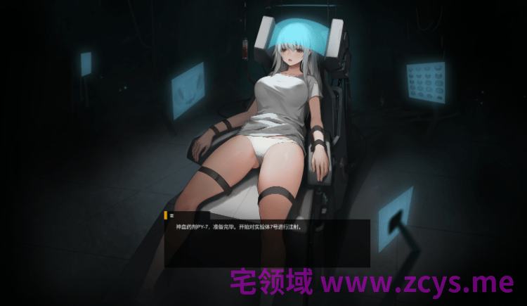 1782451140-e25fdf703dcdb0e 1782451140-e25fdf703dcdb0e