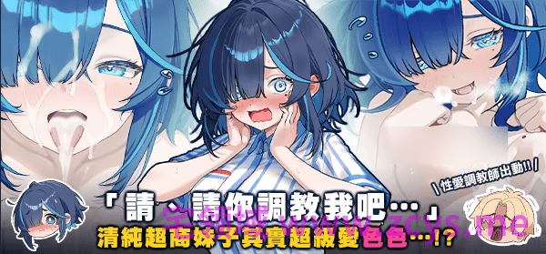 1782451184-617004a89bab1ac 1782451184-617004a89bab1ac