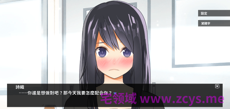 1782972310-7a48849936b28b4 1782972310-7a48849936b28b4