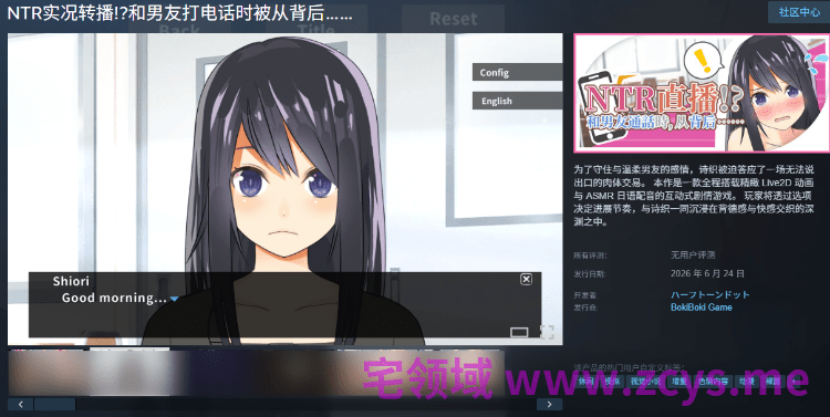 1782972311-2940aee04751e3a 1782972311-2940aee04751e3a