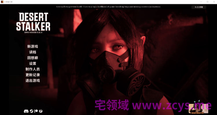 1782972933-d802bfc490f8d39 1782972933-d802bfc490f8d39