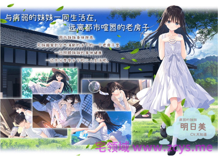 1782973095-0d2ac66feec597b 1782973095-0d2ac66feec597b