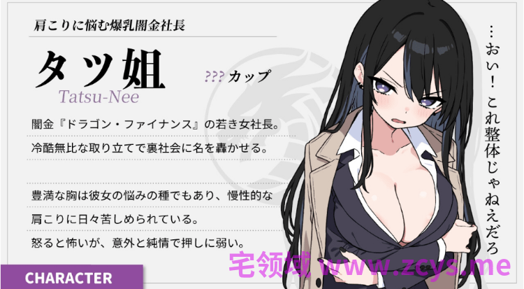 1782973157-a2f0f545cfc58dc 1782973157-a2f0f545cfc58dc