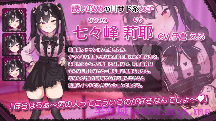 1782973198-6d755d44a20a3fb 1782973198-6d755d44a20a3fb