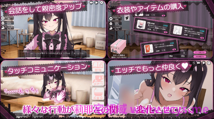 1782973200-6a3a449214254d9 1782973200-6a3a449214254d9