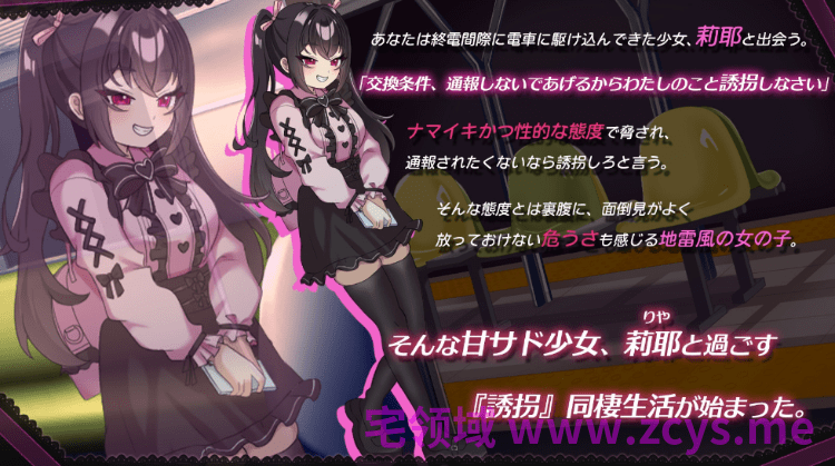 1782973202-8705a614cc30e55 1782973202-8705a614cc30e55