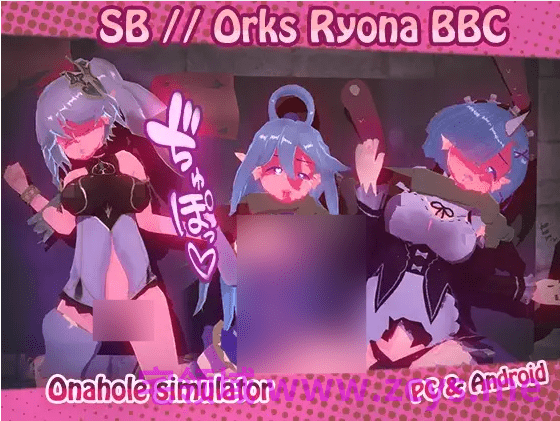 1782974823-d30f2b32081aae7 1782974823-d30f2b32081aae7