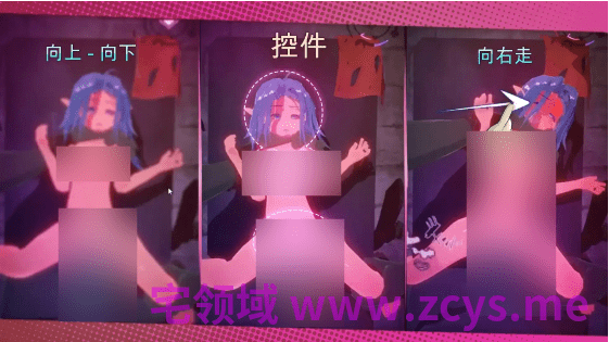 1782974824-134ee1556ff8136 1782974824-134ee1556ff8136