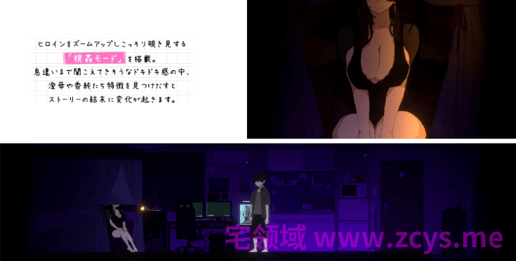 1782976684-c47ad76705745b1 1782976684-c47ad76705745b1