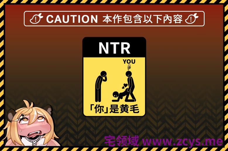 1782976757-a14b3897d0aaa36 1782976757-a14b3897d0aaa36