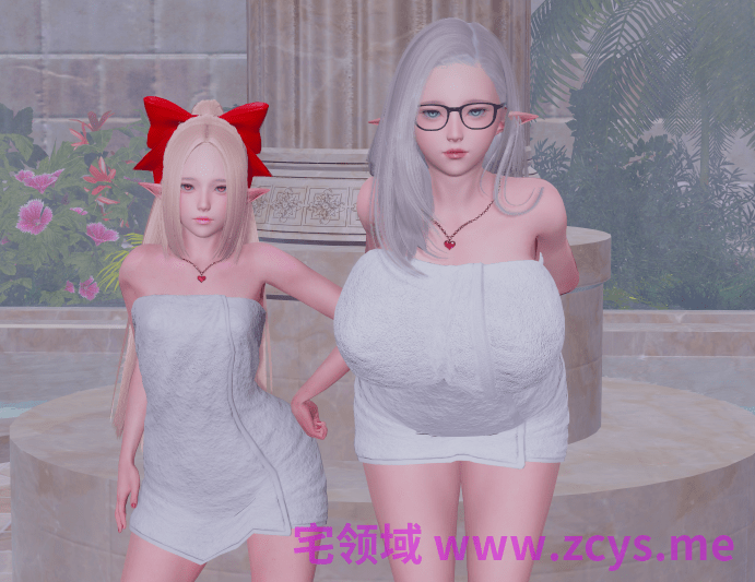 1782976877-6fc6592df1f0fb6 1782976877-6fc6592df1f0fb6