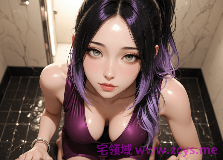 1782977184-33860f3b03e8d7f 1782977184-33860f3b03e8d7f