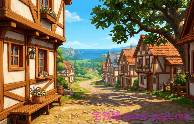 1782977508-04fcae8dea8bf55 1782977508-04fcae8dea8bf55