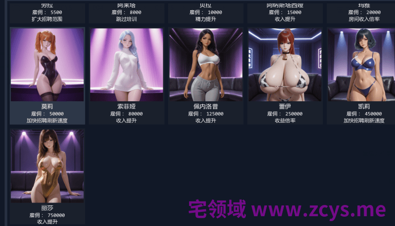 1782977688-b3060f0e778b343 1782977688-b3060f0e778b343