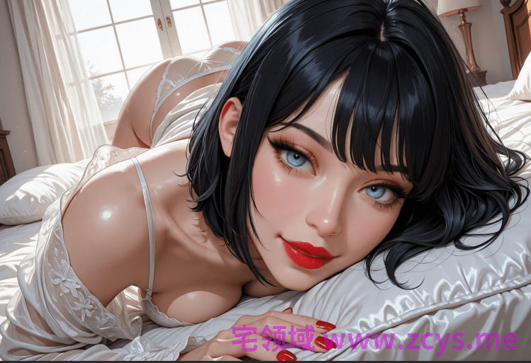 1782978103-89d7ebf6e0a3f70 1782978103-89d7ebf6e0a3f70