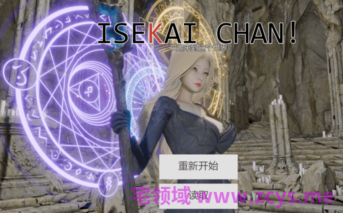 1783443081-574312547691e1e 1783443081-574312547691e1e