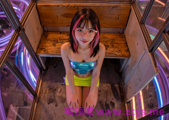 1784041512-ff5df628f8ea8b0 1784041512-ff5df628f8ea8b0