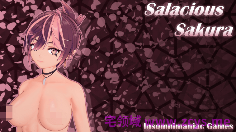 1784355206-6e3b8a906cb07f7 1784355206-6e3b8a906cb07f7