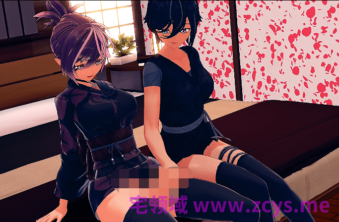 1784355207-75a186d84e8d3b2 1784355207-75a186d84e8d3b2
