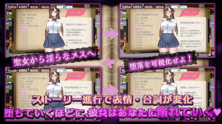 1784366102-aaab70f977b9cad 1784366102-aaab70f977b9cad