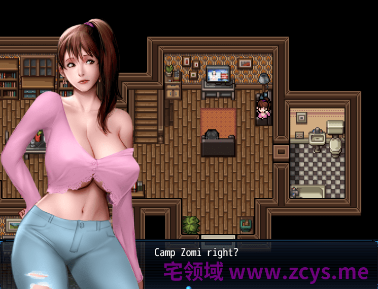 1784366136-cc7a5aad61e723d 1784366136-cc7a5aad61e723d