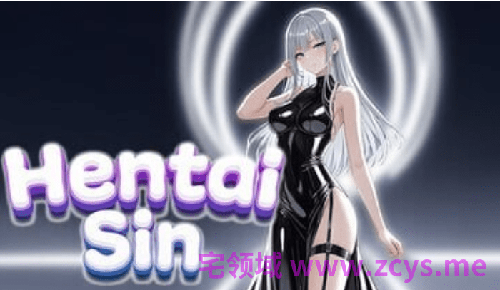 1784366166-f577eba04784add 1784366166-f577eba04784add