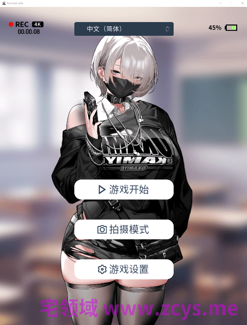 1784366389-4c28afdb28b2e5a 1784366389-4c28afdb28b2e5a