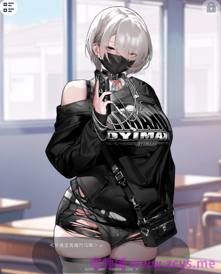 1784366391-28bee43eadf43e5 1784366391-28bee43eadf43e5