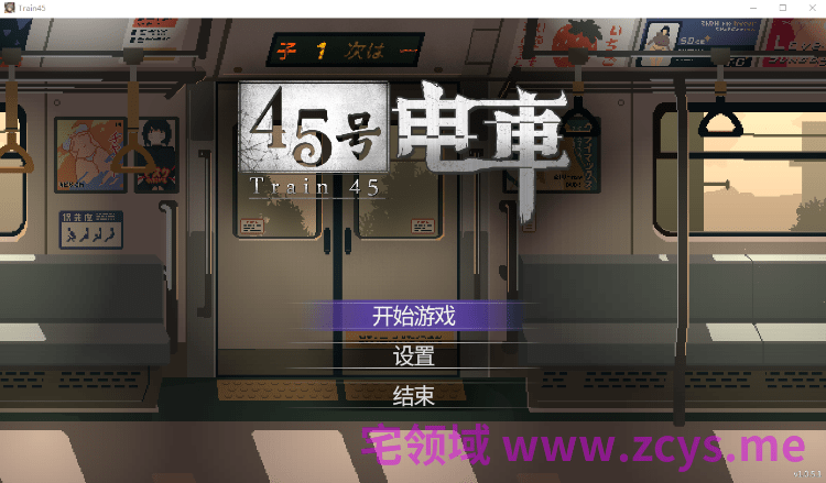 1784366436-5834dc638db02dc 1784366436-5834dc638db02dc