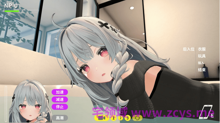 1784366497-60ddd8e77eb8dea 1784366497-60ddd8e77eb8dea
