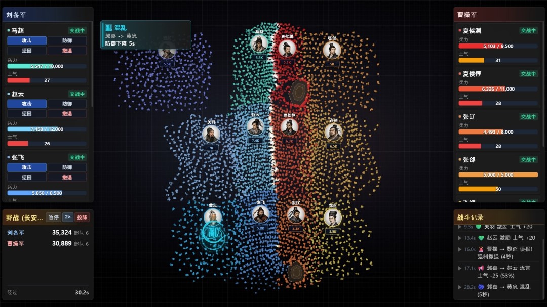 1784367213-d864920b8265c62 1784367213-d864920b8265c62